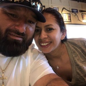 Meet your Posher, Cesár